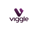 подписка на членство viggle ai 1 месяц