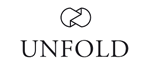 Подписка на аккаунт Unfold pro 1 месяц