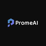 Подписка на базовую версию Prome Ai на 1 месяц