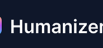 подписка на базовый аккаунт humanizerai на 1 месяц