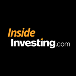 Investing Pro аккаунт Подписка на 1 месяц