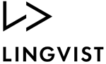Подписка на аккаунт Lingvist pro на 1 год
