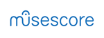 Подписка на аккаунт Musescore  Lite на 1 год