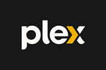 Членская подписка Plexpass 1 год