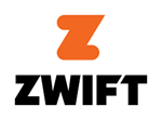Подписка на членство Zwift на 1 год