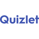 Подписка на студенческий аккаунт Quizlet Plus на 1 год