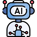 ИИ-помощник Подпишитесь на свой аккаунт на 1 месяц