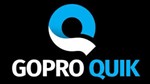 Подписка GoPro Premium на 1 месяц