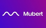 подписка на аккаунт mubert Creator 1 месяц