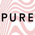 Подписка на аккаунт приложения PURE на 1 месяц