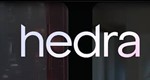 Подписка на базовый аккаунт Hedra ai 1 месяц