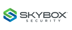 Базовая подписка на аккаунт Skybox ai 1 месяц