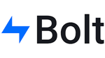 подписка на аккаунт bolt.new Pro на 1 месяц（26 million）
