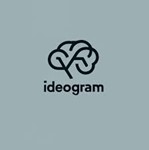 подписка на базовый аккаунт ideogram 1 месяц