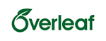 Подписка на студенческое издание Overleaf на 1 месяц