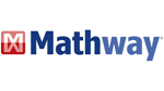 Подписка на премиум-аккаунт Mathway на 6 месяцев