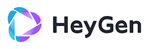 подписка на аккаунт создателя heygen 1 месяц