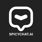 Spicychat получает подписку на аккаунт вкуса на 1 месяц