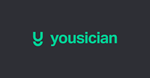 Подписка на аккаунт Yousician Premium+ на 3 месяц