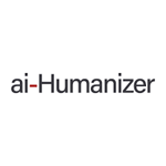 ai humanizer Премиум-аккаунт подписка 1 месяц