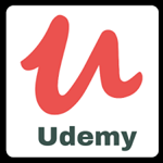 Udemy PRO ПОДПИСКА - 1 МЕСЯЦ