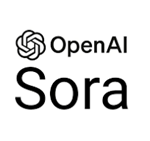 Sora plus ПОДПИСКА - 1 МЕСЯЦ