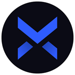 BoosterX Pro key активация 1-12 месяцев