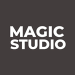 Подписка на Magic Studio PRO на 1 месяц