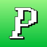Phoning vip Подписка на аккаунт NewJeans 1 месяц