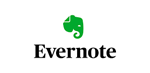 Evernote Подписаться на свой аккаунт 1 год