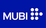 mubi Подписаться на свой аккаунт 1 год