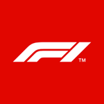F1 TV Подписаться на свой аккаунт 1 год