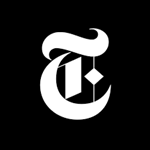 The New York Times Подписаться на свой аккаунт 1 год