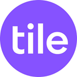Tile Подписаться на свой аккаунт 1 год