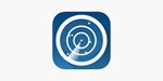 FlightRadar24 silver  Подписаться на свой аккаунт 1 год
