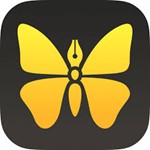 Ulysses Writer Подписаться на свой аккаунт 1 год