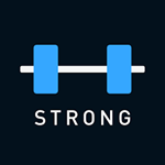 Strong Workout pro Подписаться на свой аккаунт 1 год