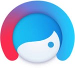 Facetune2 Подписаться на свой аккаунт 1 год