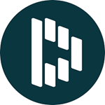 Dashlane Premium Подписаться на свой аккаунт 1 год