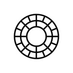 VSCO Premium Подписаться на свой аккаунт 1 месяц