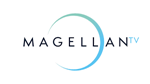 Magellan TV Documenta Подписаться на свой аккаунт 1 год