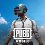 PUBGMobilePrimePlus Подписаться на свой аккаунт 1 месяц