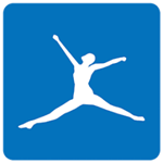MyFitnessPal Premium Подписаться на свой аккаунт 1месяц