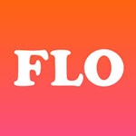 Flo Premium Подписаться на свой аккаунт 1 год