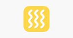 Kitchen Stories Pro Подписаться на свой аккаунт 1 год
