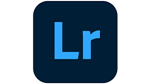 Adobe Lightroom Подписаться на свой аккаунт 1 месяц
