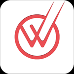 MoneyWiz Premium Подписаться на свой аккаунт 11 месяц