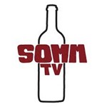 SOMM TV Подписаться на свой аккаунт 1 год