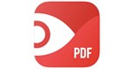 PDF Expert Подписаться на свой аккаунт 1 год