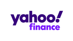 Yahoo Finance  Подписаться на свой аккаунт 1 месяц
